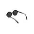 LatenzaZero Lunettes de soleil